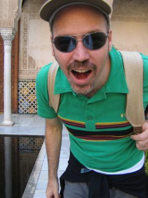 IMG_9108_44_1.JPG
