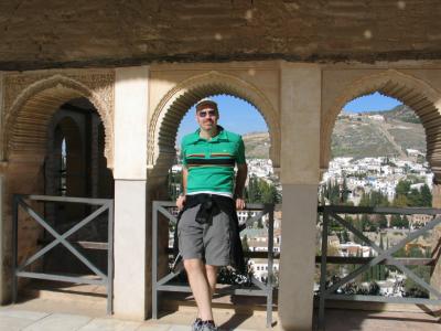 IMG_9191_48_1.JPG