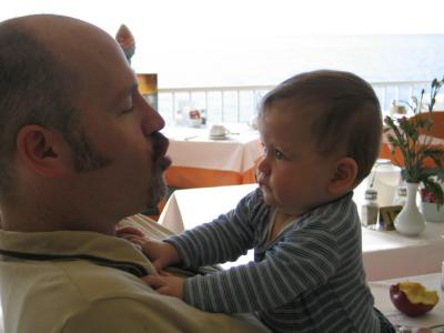 IMG_8680_1_1.JPG