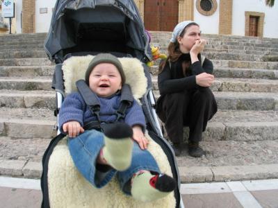 IMG_8491_1_1.JPG