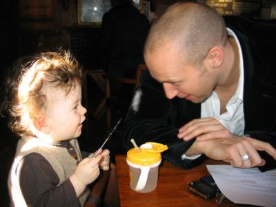 IMG_1397_2_1.JPG