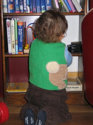 IMG_1400_3_1.JPG