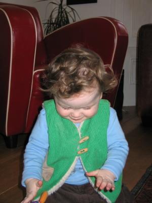 IMG_1419_5_1.JPG