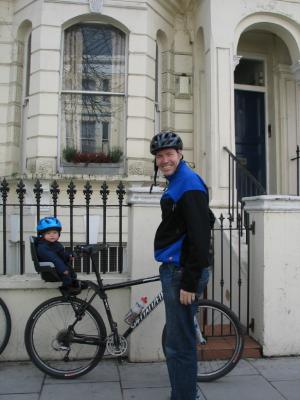 IMG_1460_12_1.JPG