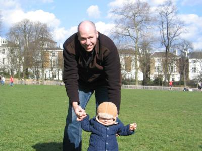 IMG_1518_18_1.JPG