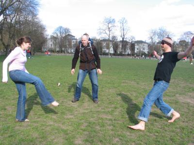 IMG_1522_19_1.JPG