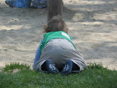 IMG_1752_61_1.JPG