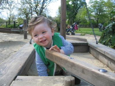 IMG_1763_63_1.JPG