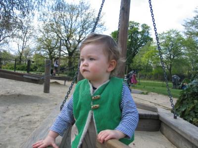 IMG_1764_64_1.JPG