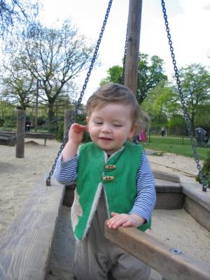 IMG_1765_65_1.JPG