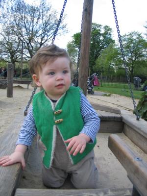 IMG_1766_66_1.JPG