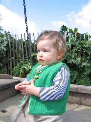 IMG_1772_68_1.JPG