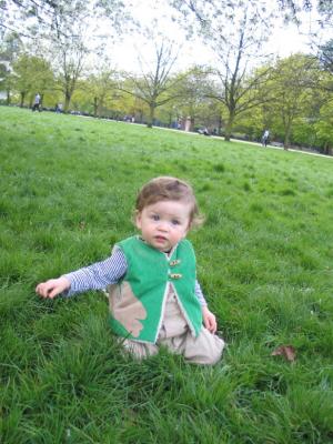 IMG_1788_73_1.JPG