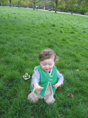 IMG_1789_74_1.JPG