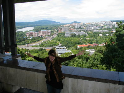 IMG_1960_14_1.JPG