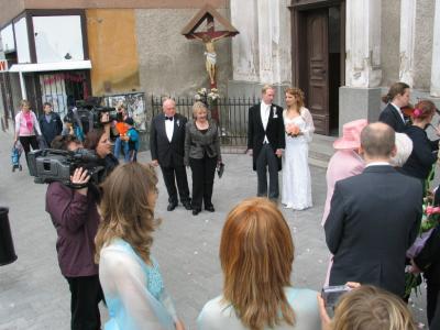 IMG_1999_22_1.JPG