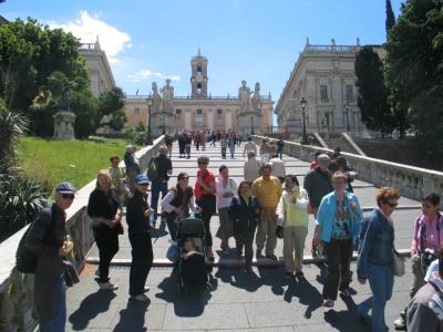 IMG_2183_14_1.JPG