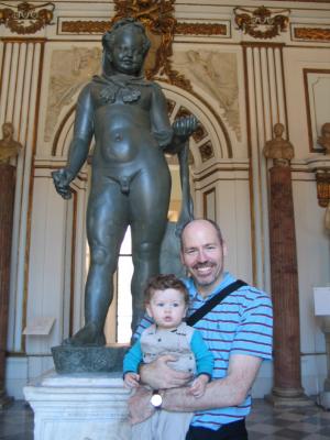 IMG_2208_19_1.JPG