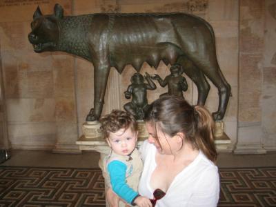 IMG_2218_20_1.JPG