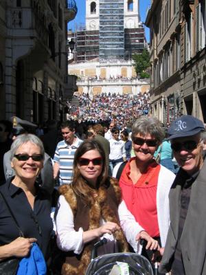 IMG_2258_26_1.JPG
