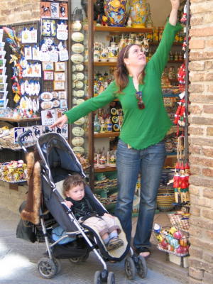 IMG_2480_54_1.JPG