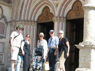 IMG_2844_92_1.JPG