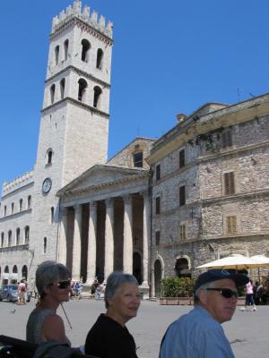 IMG_2928_101_1.JPG