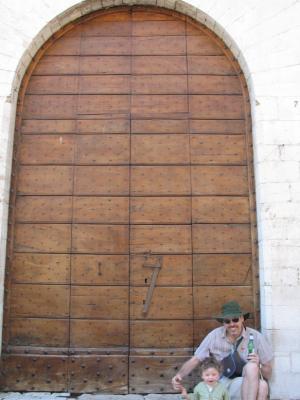 IMG_2932_102_1.JPG