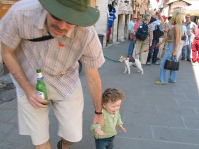 IMG_2945_104_1.JPG