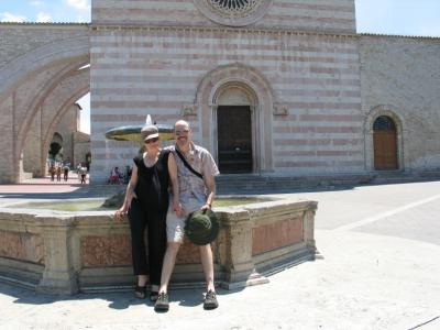 IMG_2969_106_1.JPG