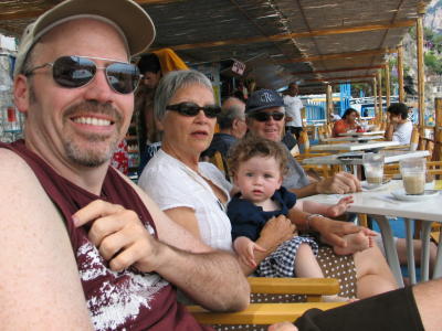 IMG_3146_127_1.JPG