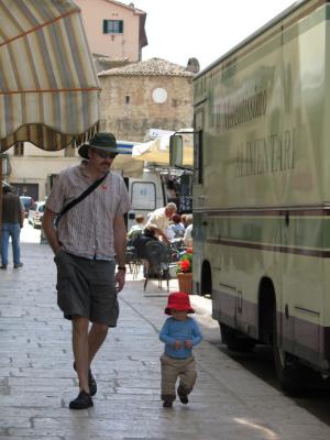 IMG_2684_10_1.JPG