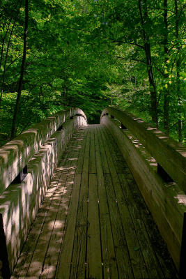 05-21-06 132.jpg