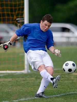 05-27-06 019.jpg