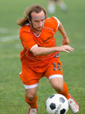 05-27-06 020.jpg
