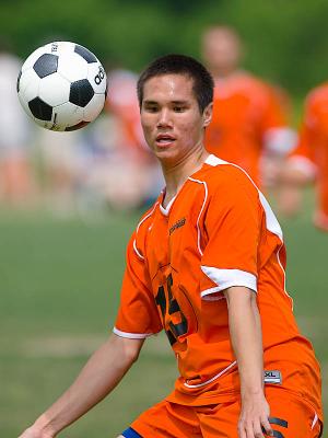 05-27-06 031.jpg