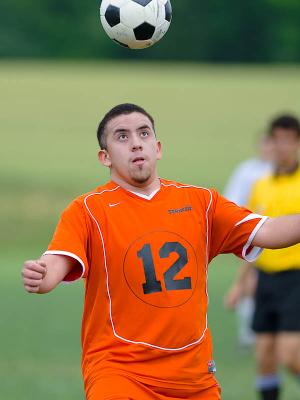 05-27-06 119.jpg
