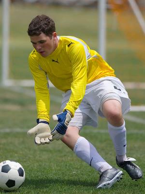 05-27-06 133.jpg