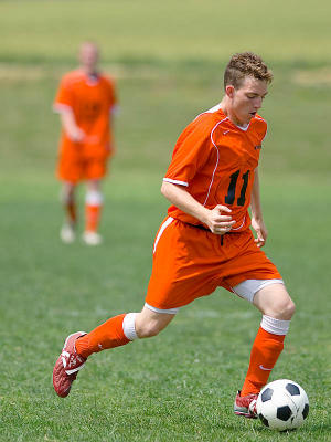 05-27-06 283.jpg