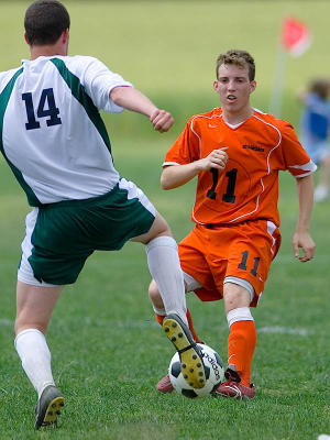 05-27-06 377.jpg