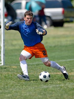 05-28-06 069.jpg