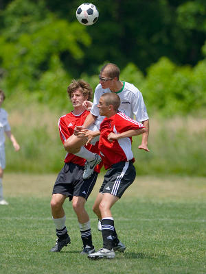 05-28-06 273.jpg