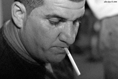 IMG_5639bw.jpg
