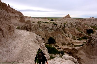 badlands6-web.jpg