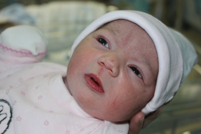 the_new_born__talia_alwazani