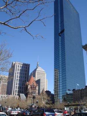 Boston 5 044.jpg