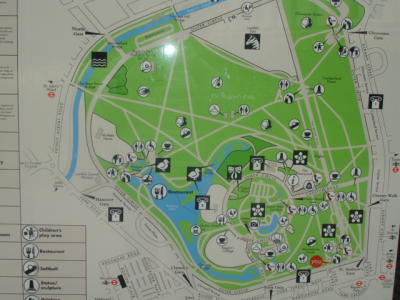 Regent Park Map.jpg
