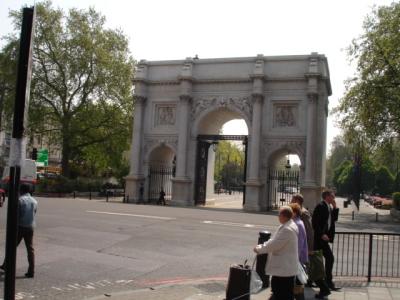 london_parks_2006