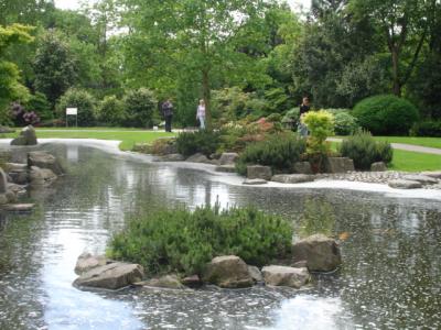 Holand Park 17.jpg