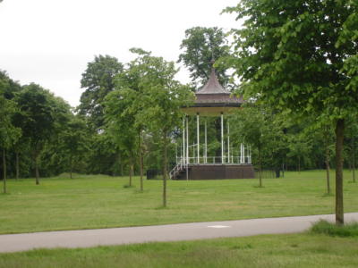 Kinsington Park 3.jpg